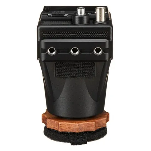 Portkeys-LEYE-SDI-Electronic-Viewfinder-with-SDI_6.jpg