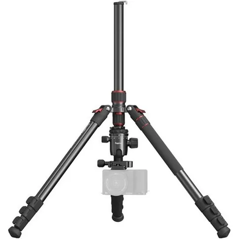 SmallRig-5629-Photo-Tripod_2.jpg