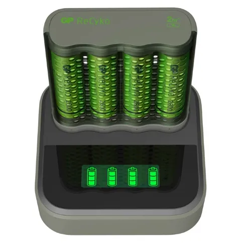 gp-m451-batterijlader-4x-recyko-aa-2600mah_3.jpg