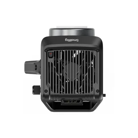 SmallRig-4626-RC-220D-Pro-COB-LED-Video-Light-EU_5.JPG
