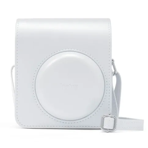 Fujifilm-INSTAX-mini-13-Accessory-kit-Clay-White_2.jpg