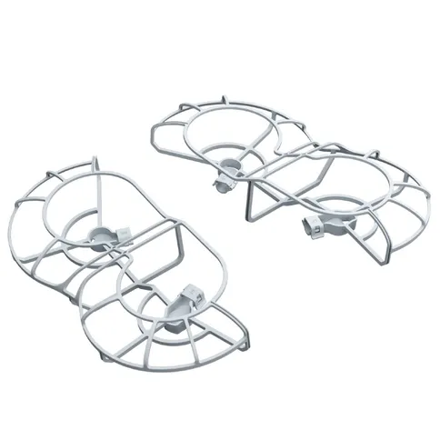 Potensic-ATOM-3-Propeller-Guard_3.jpg
