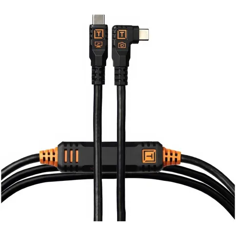 Tether-Tools-TetherPro-Optima-10G-USB-C-4-6m-straight-to-right-black_1.jpg