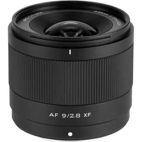 Viltrox-9mm-F2-8-AF-Fuji-XF_2.jpg