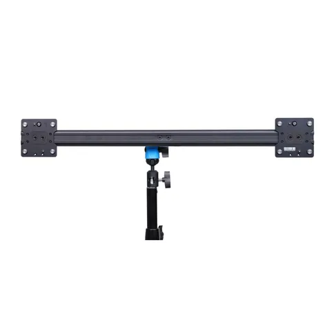 Nanlite-PavoSlim-120B-C-Dual-Panel-Coupler-Kit_10.jpg