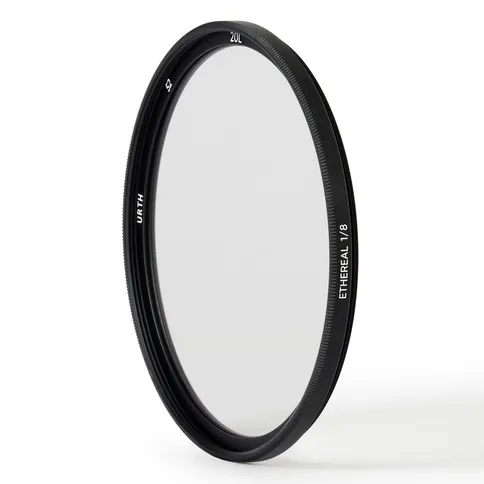 Urth_52mm_Ethereal_1-8_Black_Mist_Plus_2.jpg