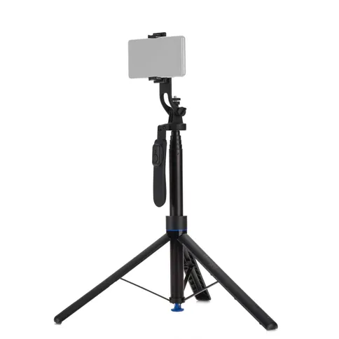 4_Benro_selfie_stick_smart.jpg