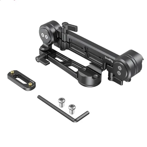 SmallRig-Adjustable-EVF-Mount-with-NATO-Clamp-MD3507-02.jpg