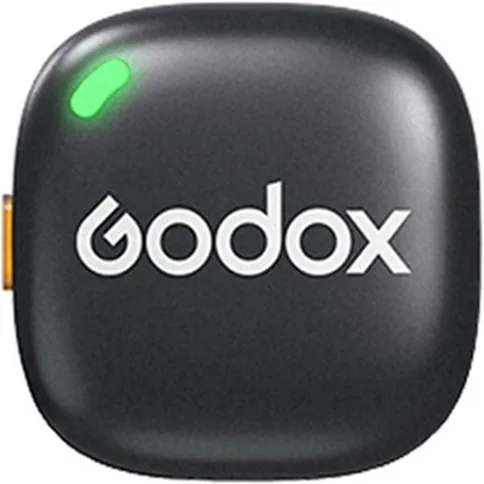Godox-C01-Kit-1-2-4G-Wireless-Microphone-System_3.jpg