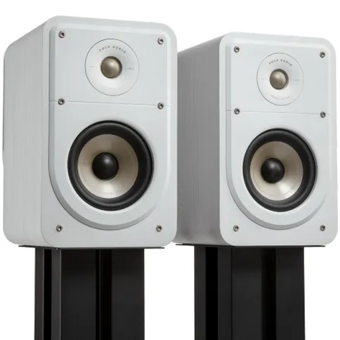 Polk_ES15WIT-1.jpg