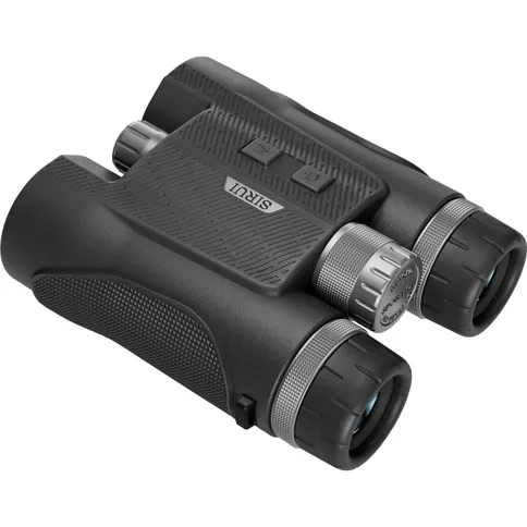 Sirui-Sportich-B1042B-MD-BK-Verrekijker-10x42-met-Laser-Afstandsmeter_4.jpg