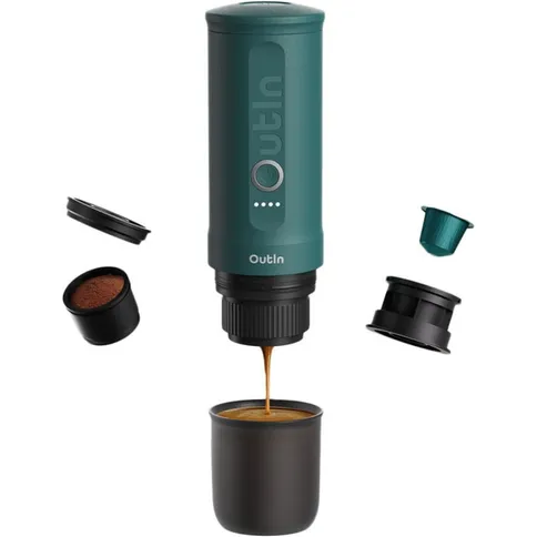 OutIn-Nano-Portable-Electric-Espresso-Machine-Teal_3.jpg