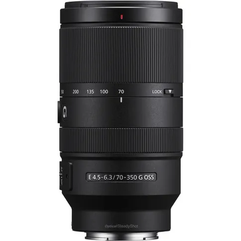 Sony SEL70350G 3.jpg