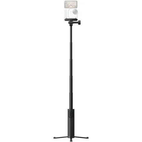 Insta360-Mini-2-in-1-Tripod-2-0_3.jpg