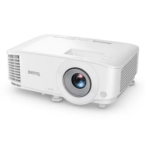 BenQ-MS560-SVGA-projector_4.jpg