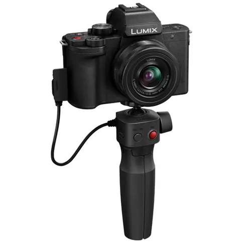 Panasonic_DC-G100D_statief_1.jpg