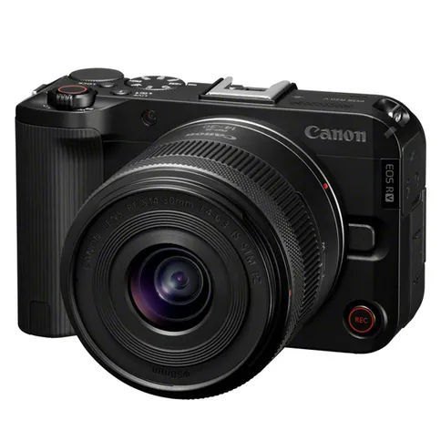 canon-eos-r50v-3.jpg
