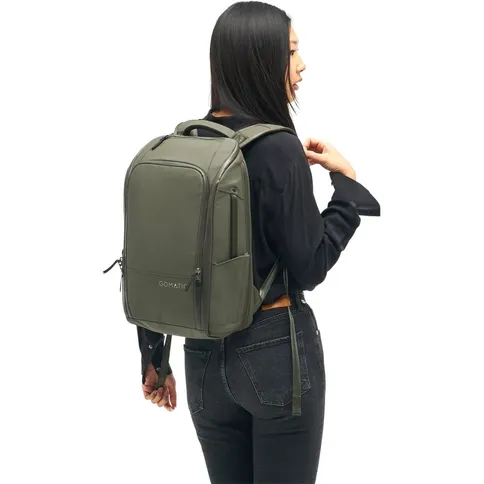 Gomatic-Backpack-20L-olivegreen_7.jpg