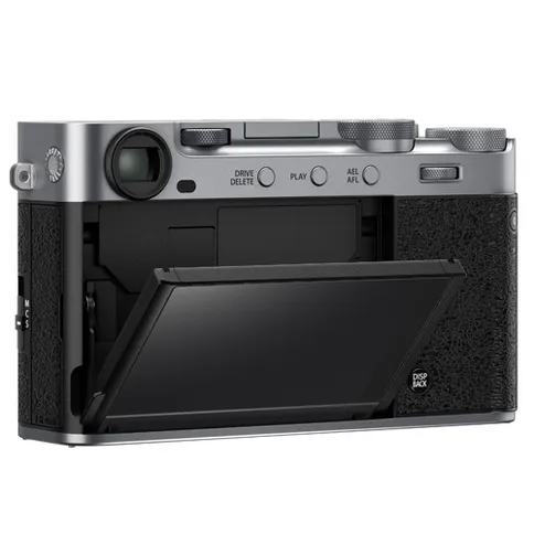 Fujifilm-X-E5-zilver-6.jpg