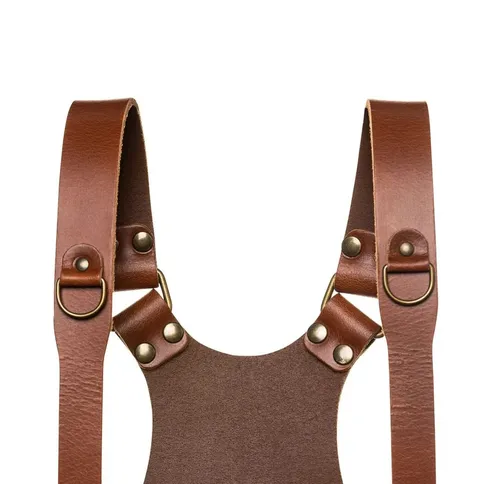 The-Hantler-Dual-camera-harness-Cognac-Old-silver_4.jpg