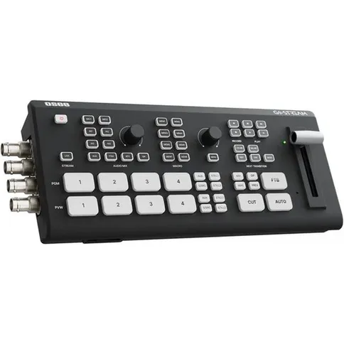 Osee-Multicamera-live-streaming-switcher-SDI-HDMI_1.jpg