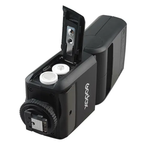 Godox Speedlite TT350 Pentax_6.jpg