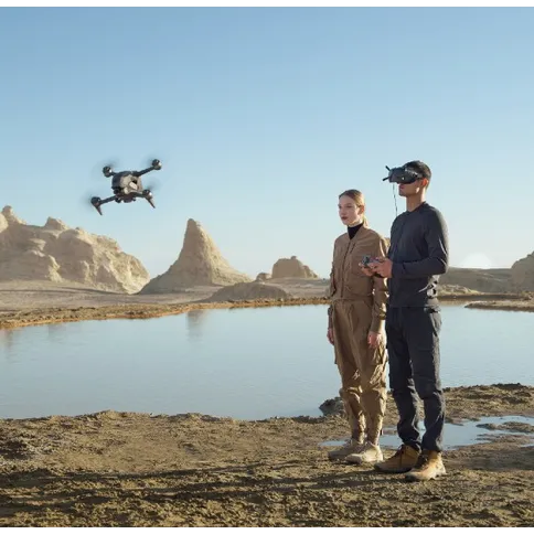 DJI_FPV_Drone-04.jpg