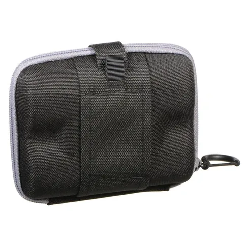 Zeiss_hard_case_terra_2.jpg