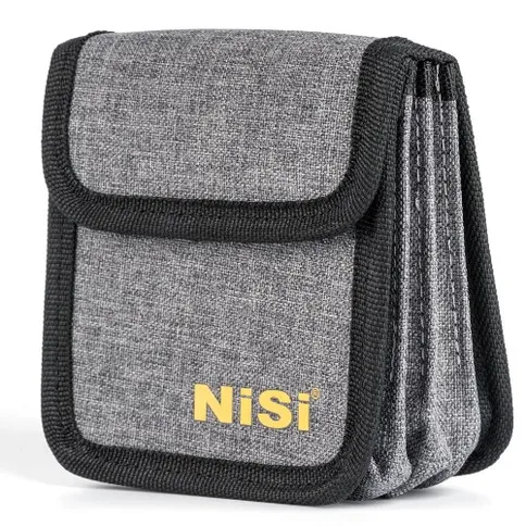 NiSi-PROFESSIONAL-BLACK-MIST-KIT_5.jpg