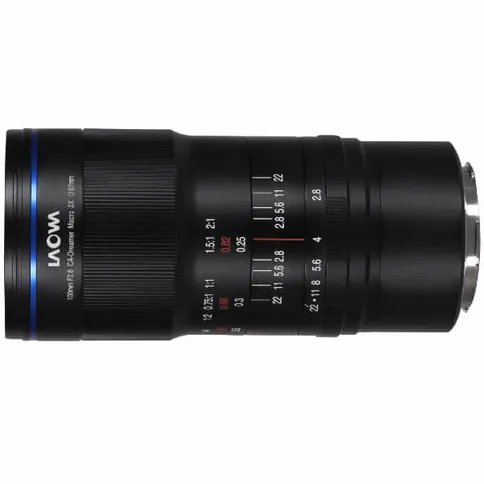 laowa-100mm-f-2-8-2x-ultra-macro-apo-lens-l_2.jpg