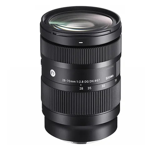Sigma-Landscape-Pro-twin-lens-kit-Sony-FE_7.jpg