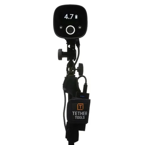 Elinchrom-THREE-Off-Camera-Flash-Kit_4.jpg