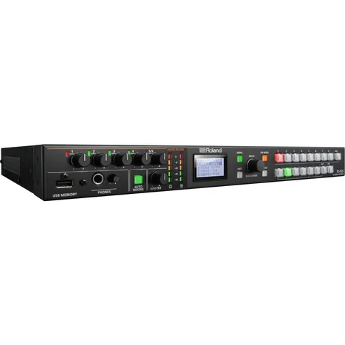 Roland-XS-62S-compact-1U-rack-matrix-switcher_8.jpg