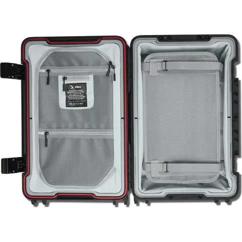 Peli-ATX-TRVL-Hardside-Carry-On-Travel-Case-Black_7.jpg