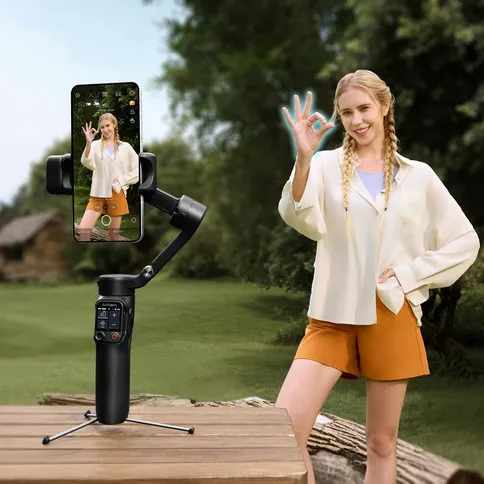 Hohem-iSteady-V3-Ultra-Mobile-Gimbal-zwart_4.jpg