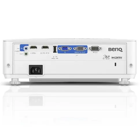 benq-th585-3.jpg