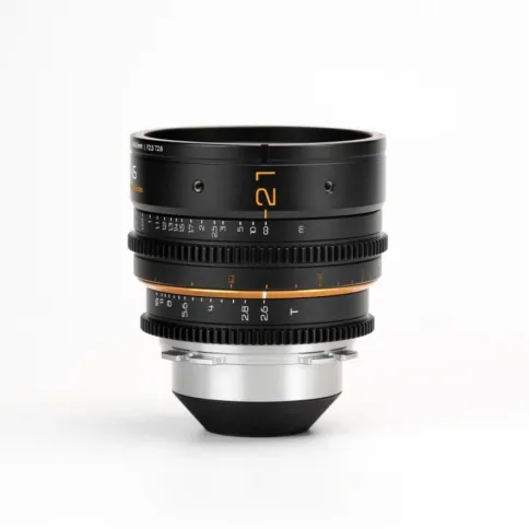 mini_prime_21mm_t2.6_pl_mount_.webp