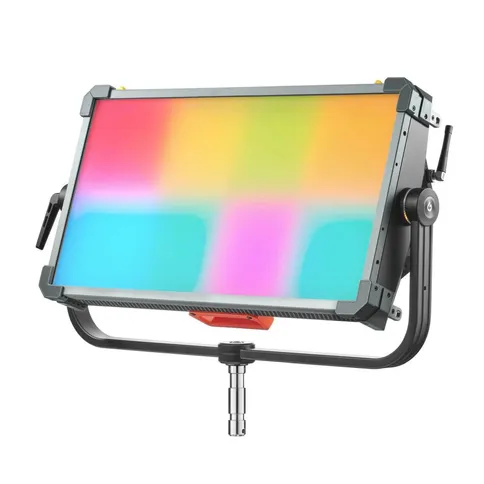Godox-KNOWLED-P600R-RGB-Hard-Panel-Light-Kit_6.jpg