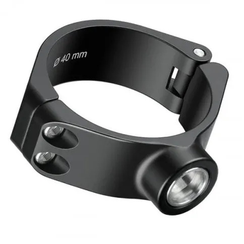 Leofoto-QR-Strap-for-1-4-inch-and-leg-28mm_6.jpg
