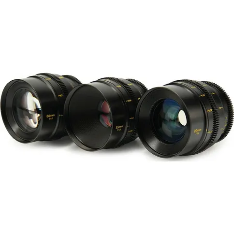 Zhongyi-Mitakon-20mm-T1-35mm-T1-50mm-T1-S35-Cine-Bundle-Set-Fuji-X_3.jpg