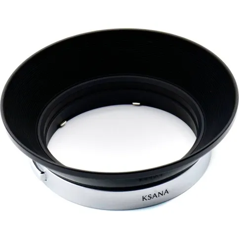 Thypoch-Lens-Hood-for-Ksana-21mm-black_1.jpg