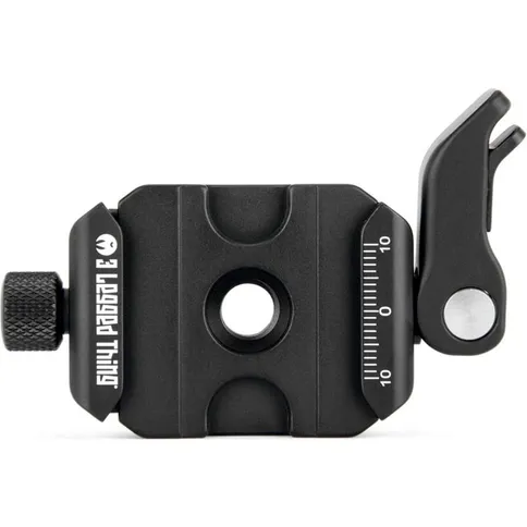 3-Legged-Thing-Ultra-Clamp-with-QD4XP-Plate-Darkness_2.jpg