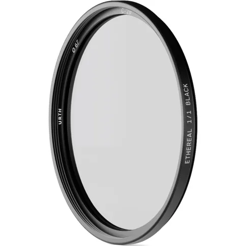 Urth-67mm-Ethereal-1-1-Black-Mist-Filter-Plus-plus_1.jpg
