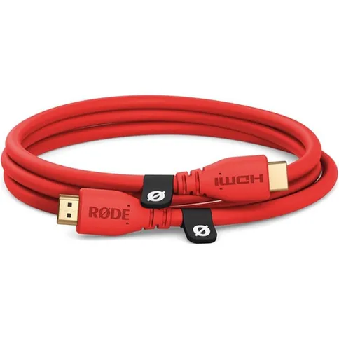 Rode-HDMI-kabel-1-5m-rood_1.jpg