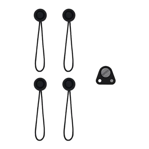 5_Urth-Core-Nylon-Strap-Wide-Black.jpg
