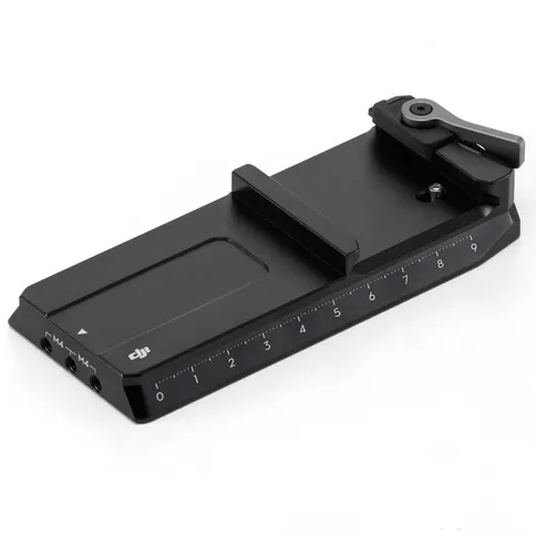 DJI_LowerQuick_foto4.jpg
