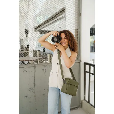 Loulex-Organizer-M-olive_3.jpg