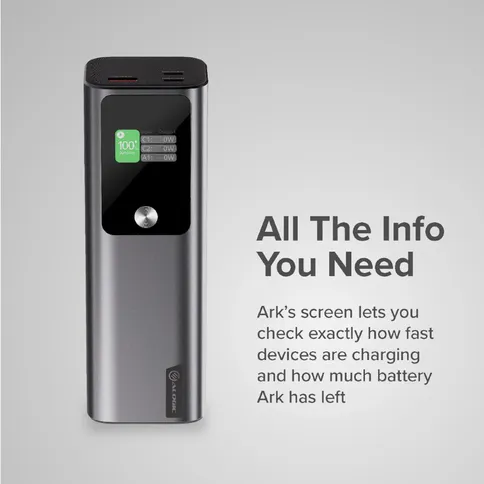 Ark27_000mAhPowerBank_7.jpg