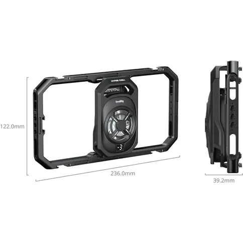 SmallRig-5275-Universal-Hyper-Chill-Cooling-Phone-Cage_4.JPG