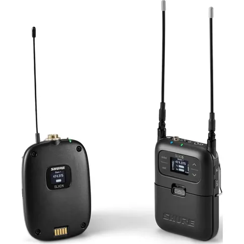 Shure-SLX-D15-portable-bodypack-system-606-650MHz_1.jpg